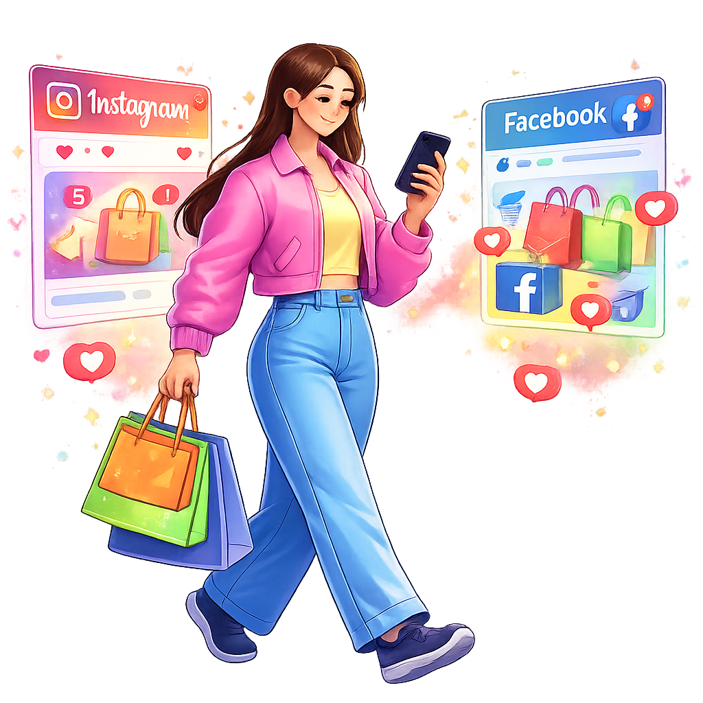 Fashion Dhoom Branded Collection