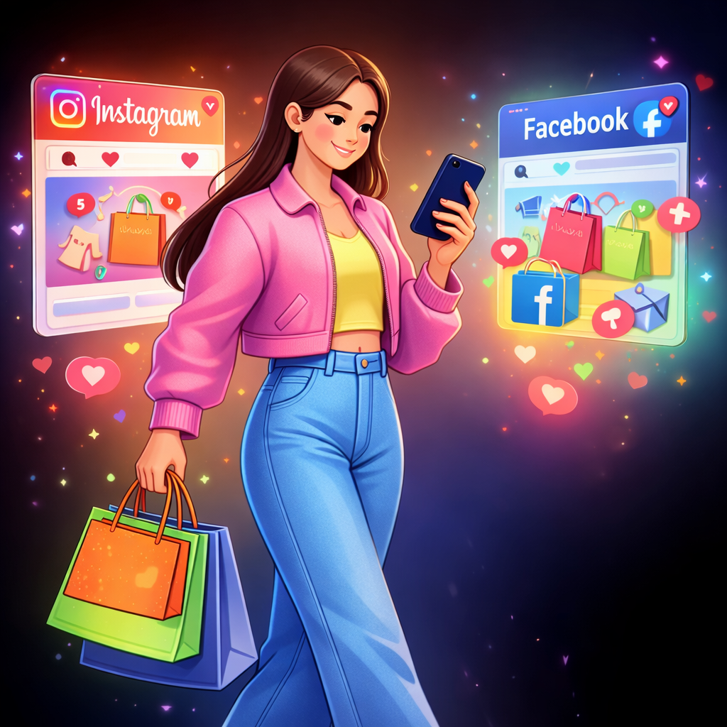 Fashion Dhoom Collection